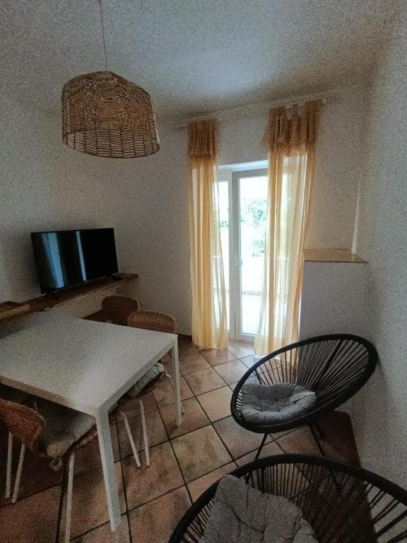 Apartment with Terrace at Casa Valsecca in Krk - gallery image 5