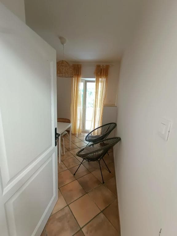 Apartment with Terrace at Casa Valsecca in Krk - gallery image 6