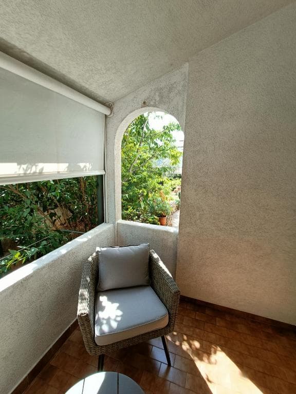 Apartment with Terrace at Casa Valsecca in Krk - gallery image 8