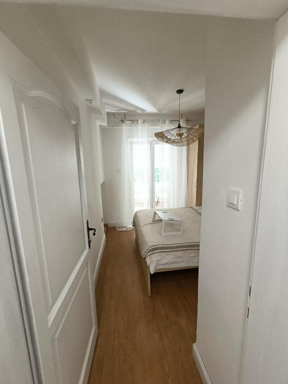 Apartment with Terrace at Casa Valsecca in Krk - gallery image 10