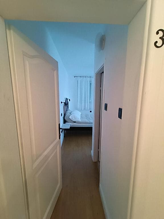 Apartment with Terrace at Casa Valsecca in Krk - gallery image 13