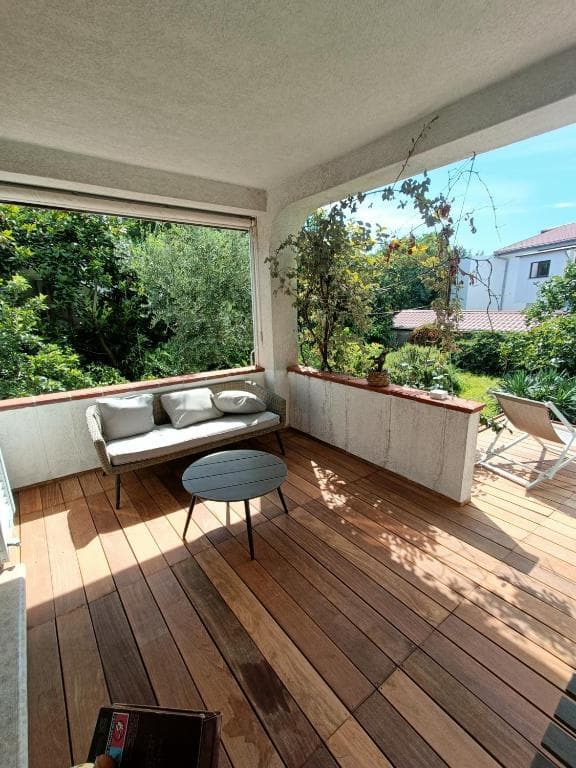 Deluxe Black Room at Casa Valsecca in Krk - gallery image 15