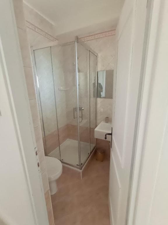 Deluxe Studio Apartment with Hot Tub at Casa Valsecca in Krk - gallery image 12