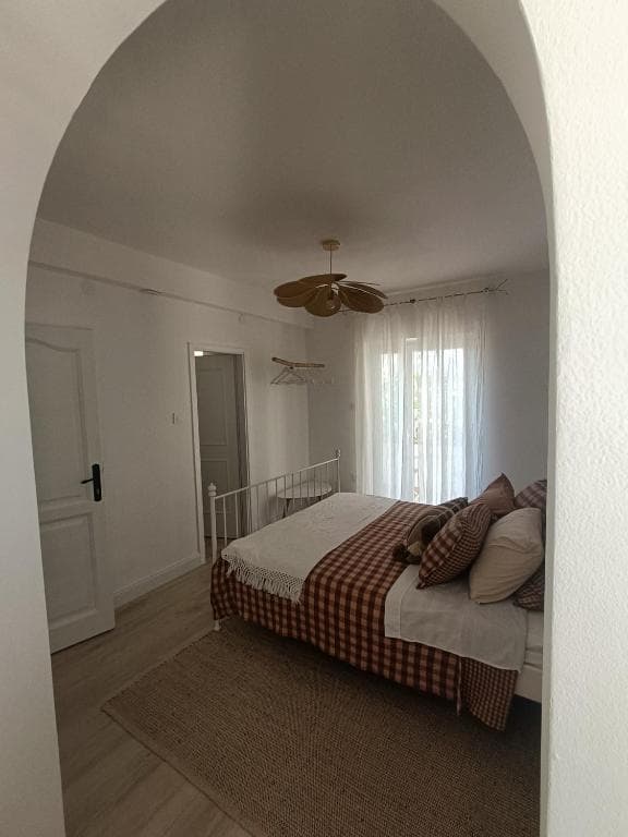 Deluxe Studio Apartment with Hot Tub at Casa Valsecca in Krk - gallery image 16